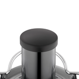 Соковыжималка центробежная Ardesto JEG-800 - фото 11