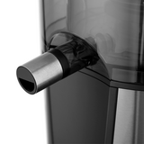 Соковыжималка центробежная Ardesto JEG-800 - фото 5