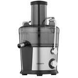 Соковыжималка центробежная Ardesto JEG-800 - фото 4