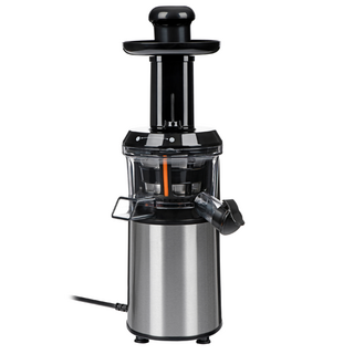 Соковыжималка шнековая Ardesto JEG-1330S - фото 3