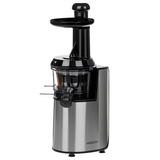 Соковыжималка шнековая Ardesto JEG-1330S