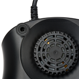 Соковыжималка шнековая Ardesto JEG-1330S - фото 7