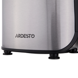 Соковыжималка шнековая Ardesto JEG-1330SL - фото 16
