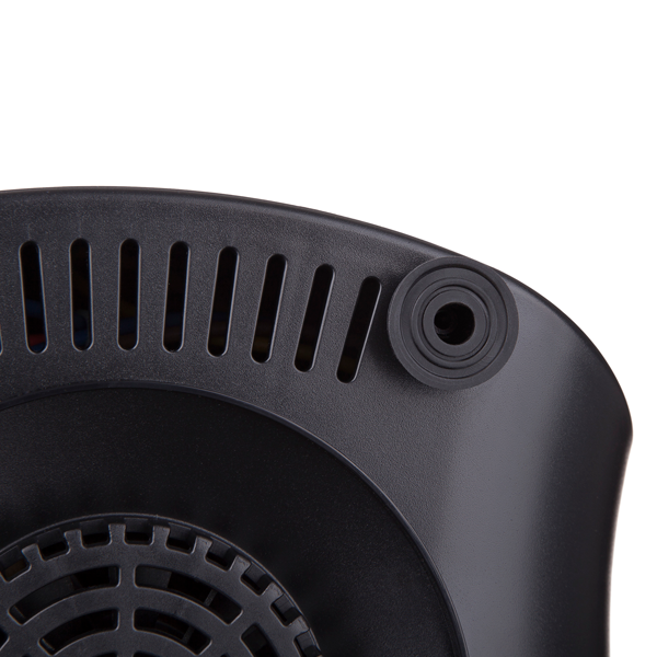 Соковыжималка шнековая Ardesto JEG-1330SL - фото 11