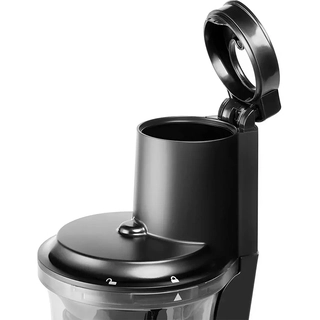 Соковыжималка шнековая Nutribullet NBJ500 - фото 3