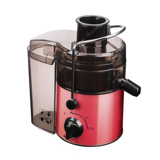 Соковыжималка центробежная Scarlett SC-JE50S19 