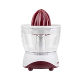 Соковыжималка цитрусовая Scarlett SC-JE50C06  - фото 2