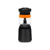 Соковыжималка цитрусовая Scarlett SC-JE50C10  - фото 2