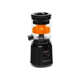 Соковыжималка цитрусовая Scarlett SC-JE50C10 