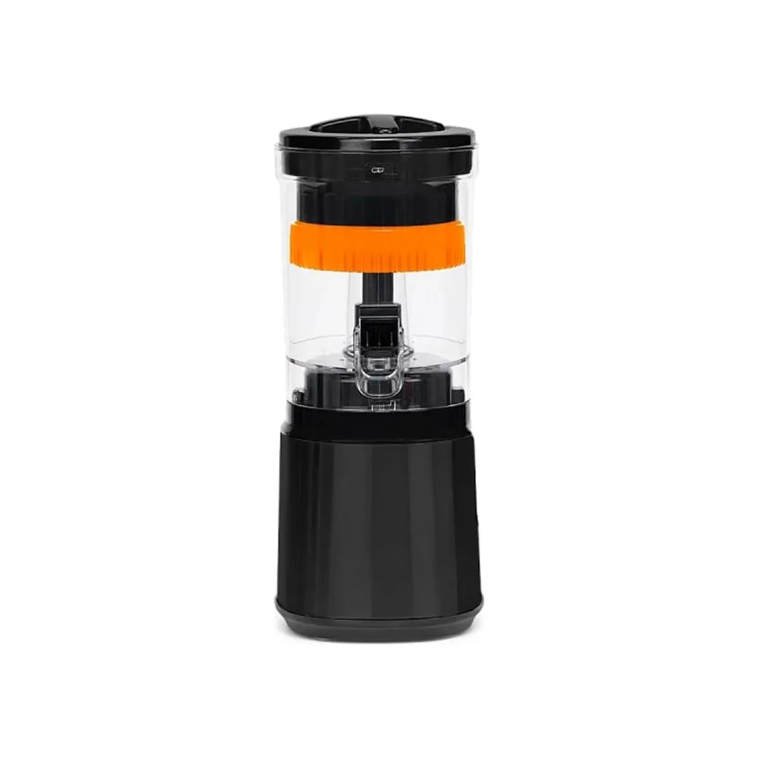 Соковыжималка цитрусовая Scarlett SC-JE50C10  - фото 5