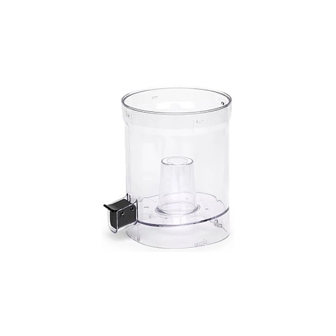 Соковыжималка цитрусовая Scarlett SC-JE50C10  - фото 6