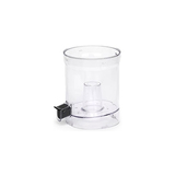 Соковыжималка цитрусовая Scarlett SC-JE50C10  - фото 6