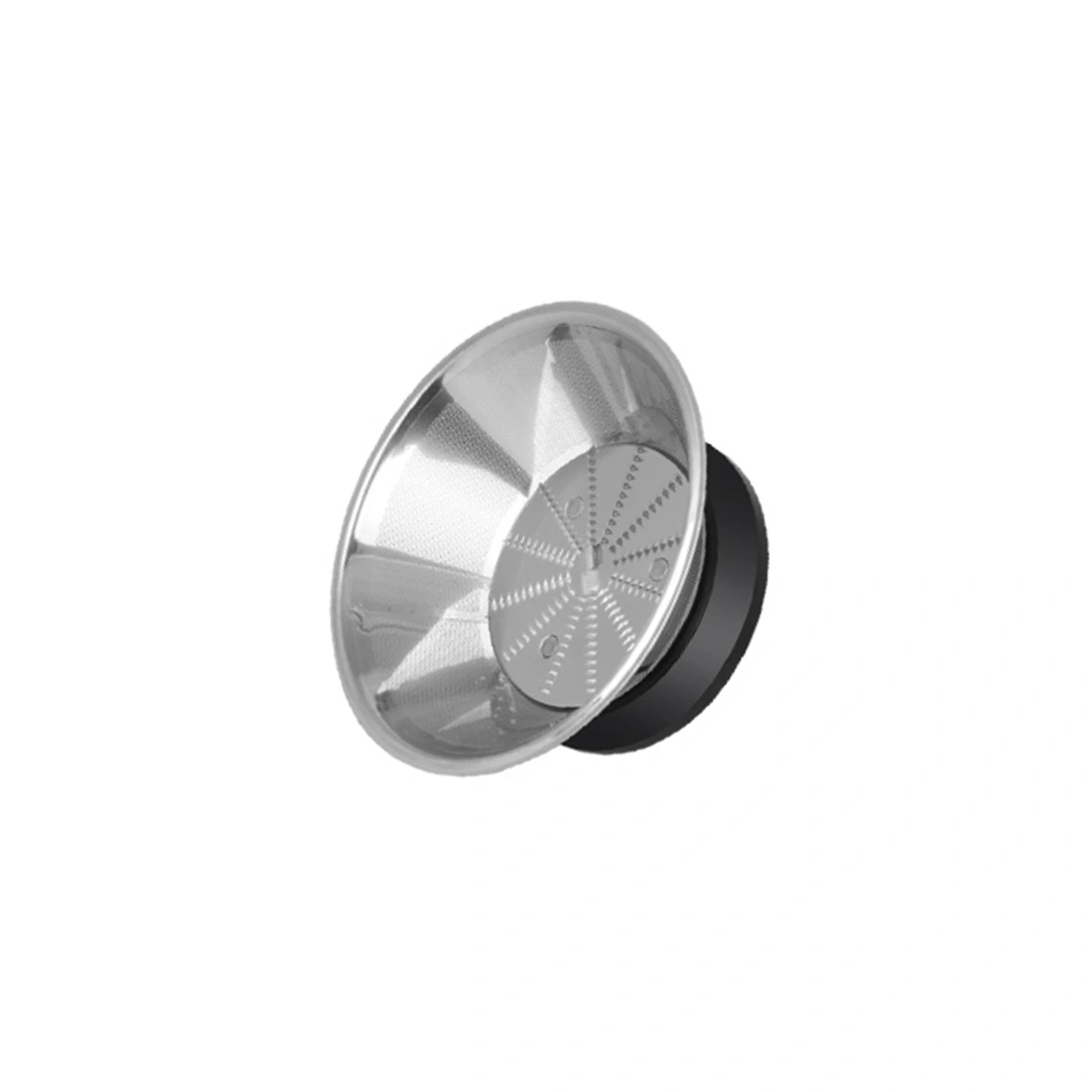 Соковыжималка центробежная Centek CT-1209  - фото 6