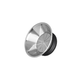Соковыжималка центробежная Centek CT-1209  - фото 6
