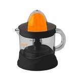 Соковыжималка для цитрусовых Scarlett SC-JE50C09 