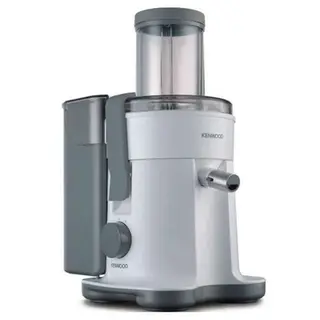 Соковыжималка Kenwood JE 720