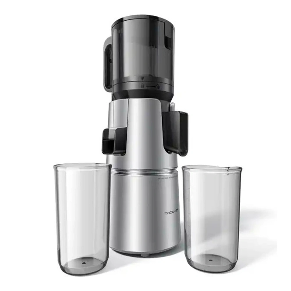 Соковыжималка Trouver SJ10
