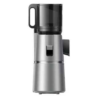 Соковыжималка Trouver SJ10 - фото 2
