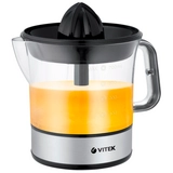 Соковыжималка цитрусовая Vitek VT-3669 - фото 2