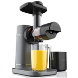 Соковыжималка шнековая Ninja JC151 серый  - фото 3