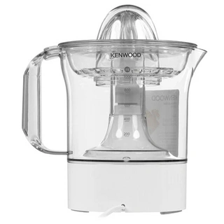 Цитрустық шырынсыққыш Kenwood JE280A - фото 4