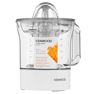 Цитрустық шырынсыққыш Kenwood JE280A - фото 2