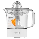 Цитрусовая соковыжималка Kenwood JE280A
