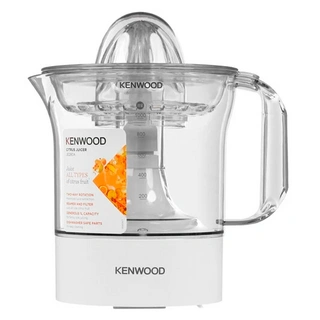 Цитрустық шырынсыққыш Kenwood JE280A