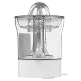 Цитрусовая соковыжималка Kenwood JE280A - фото 3