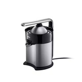 Цитрусовая соковыжималка Braun CJ7050BK - фото 3