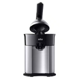 Цитрусовая соковыжималка Braun CJ7050BK