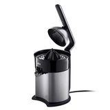 Цитрусовая соковыжималка Braun CJ7050BK - фото 2