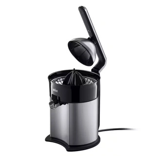 Цитрусовая соковыжималка Braun CJ7050BK - фото 2