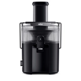 Соковыжималка Braun SJ5000