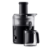 Соковыжималка Braun SJ5000 - фото 2