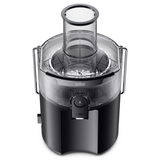 Соковыжималка Braun SJ5000 - фото 3