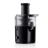 Соковыжималка Braun SJ5000 - фото 4
