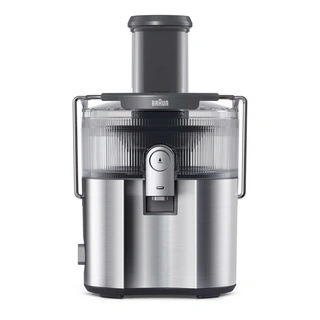 Соковыжималка Braun SJ7000