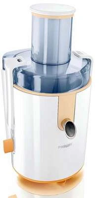 Соковыжималка Philips HR-1858/55