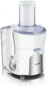 Соковыжималка Philips HR1854