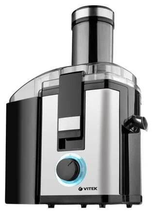 Соковыжималка Vitek VT-1631