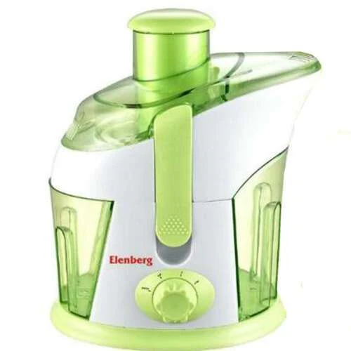 Соковыжималка центрифужная Elenberg JE-600