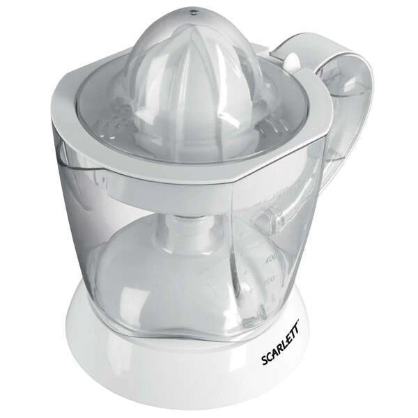 Соковыжималка Scarlett SC-1012