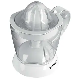 Соковыжималка Scarlett SC-1012