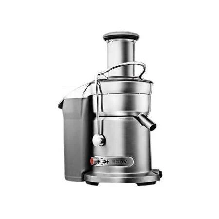 Соковыжималка BORK S780