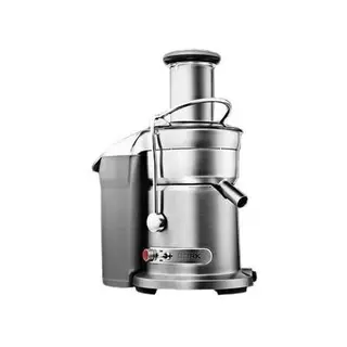 Соковыжималка BORK S780