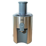 Соковыжималка центрифужная Braun J 700 - фото 2