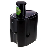 Соковыжималка центрифужная Braun J 300 - фото 3