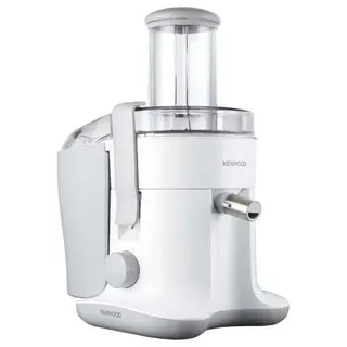 Соковыжималка Kenwood JE 680