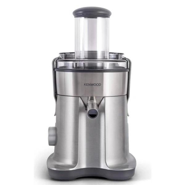 Соковыжималка центрифужная Kenwood JE 850 - фото 11